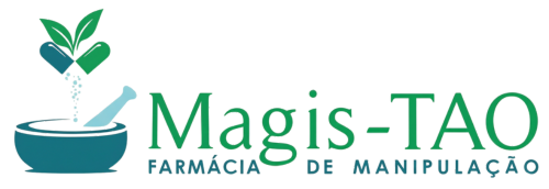 Magis-TAO